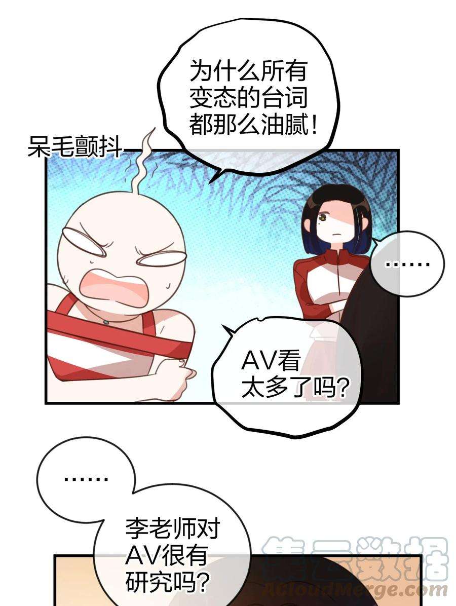 17.jpg