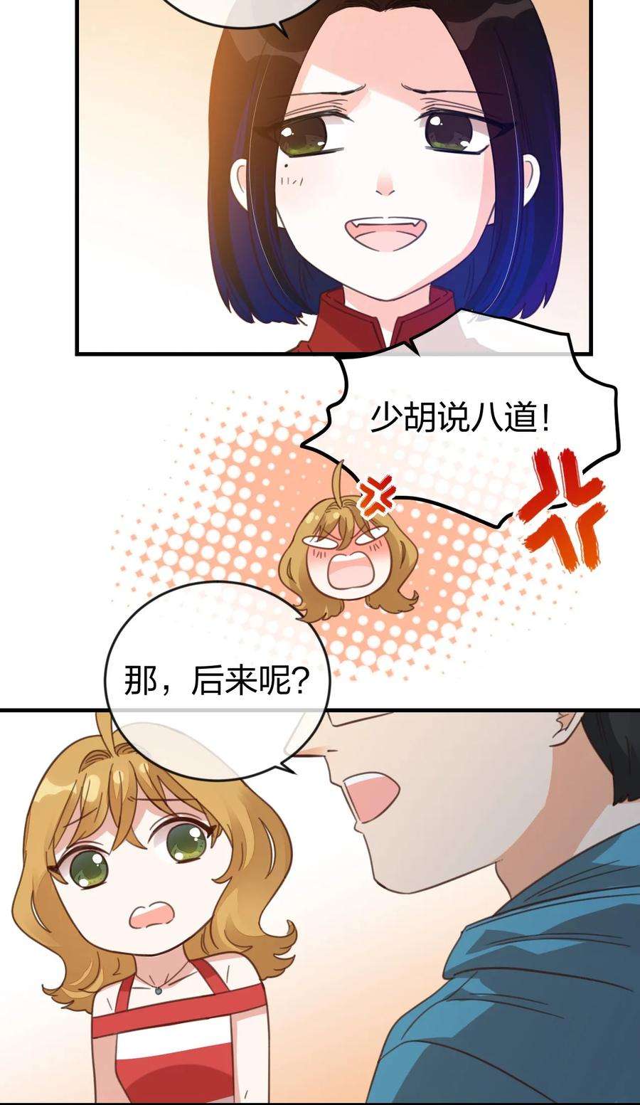 18.jpg