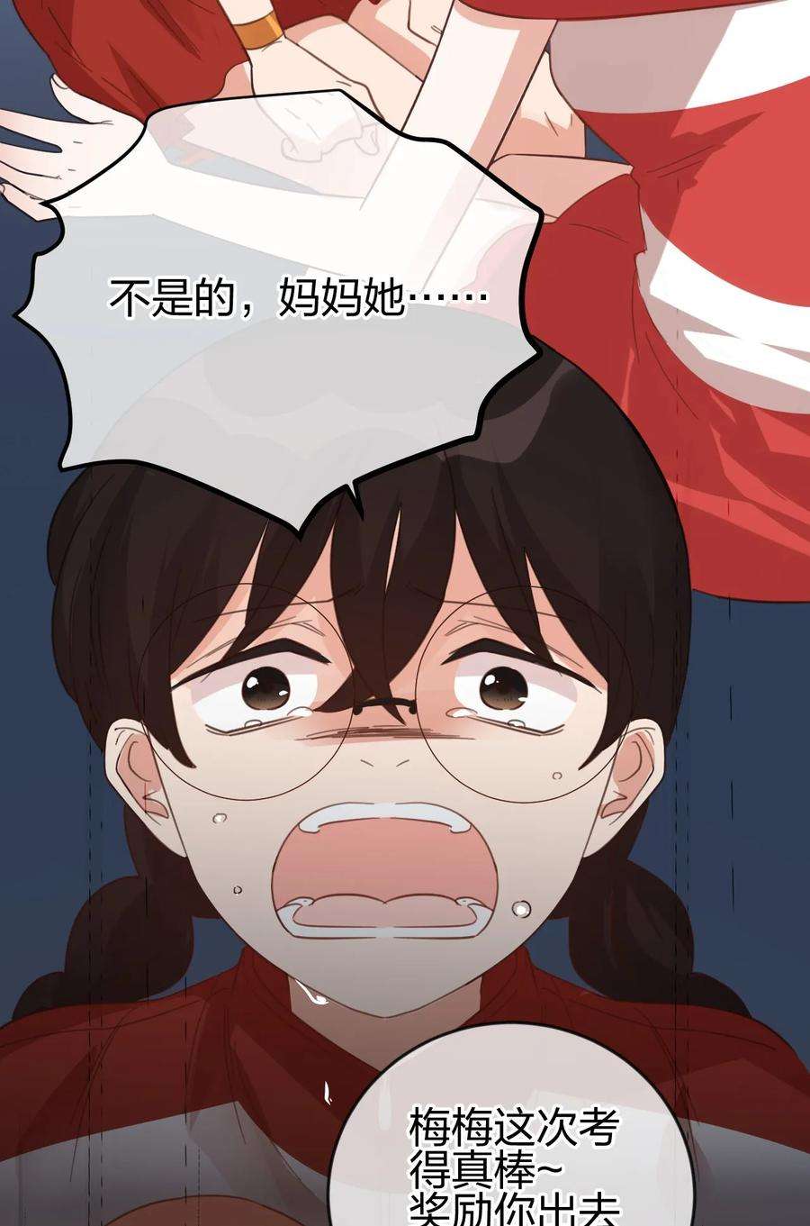 27.jpg
