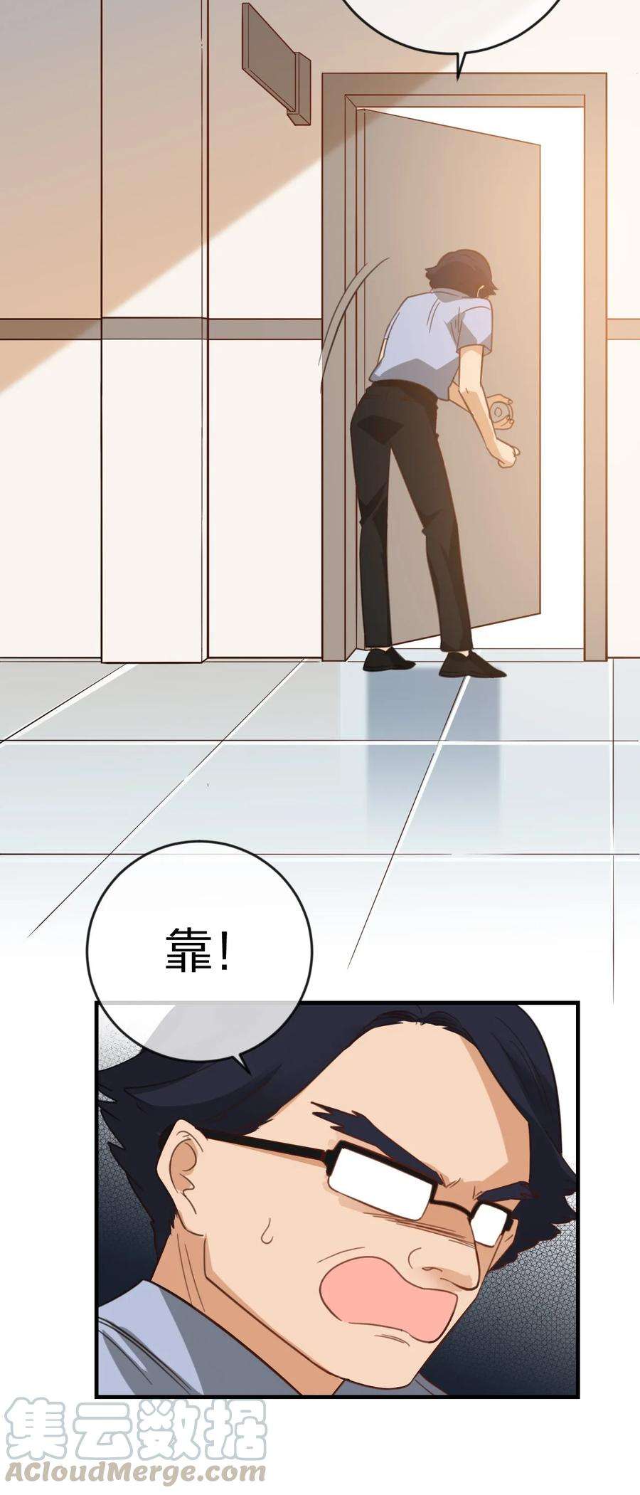 29.jpg