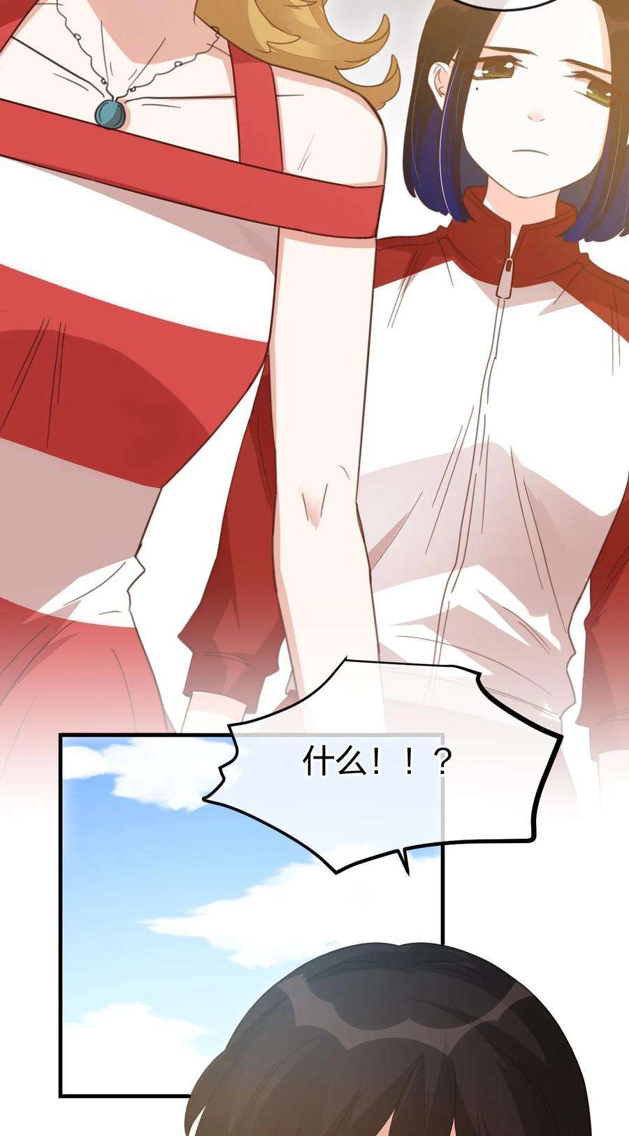16.jpg