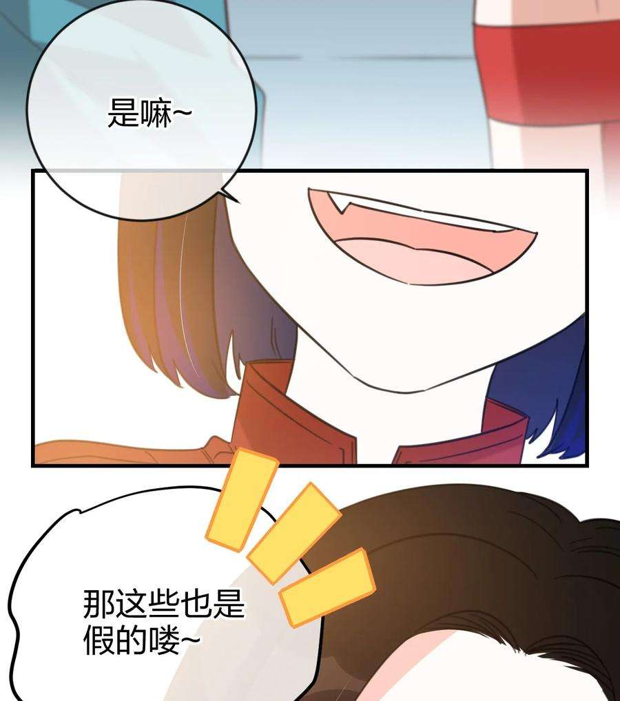 51.jpg
