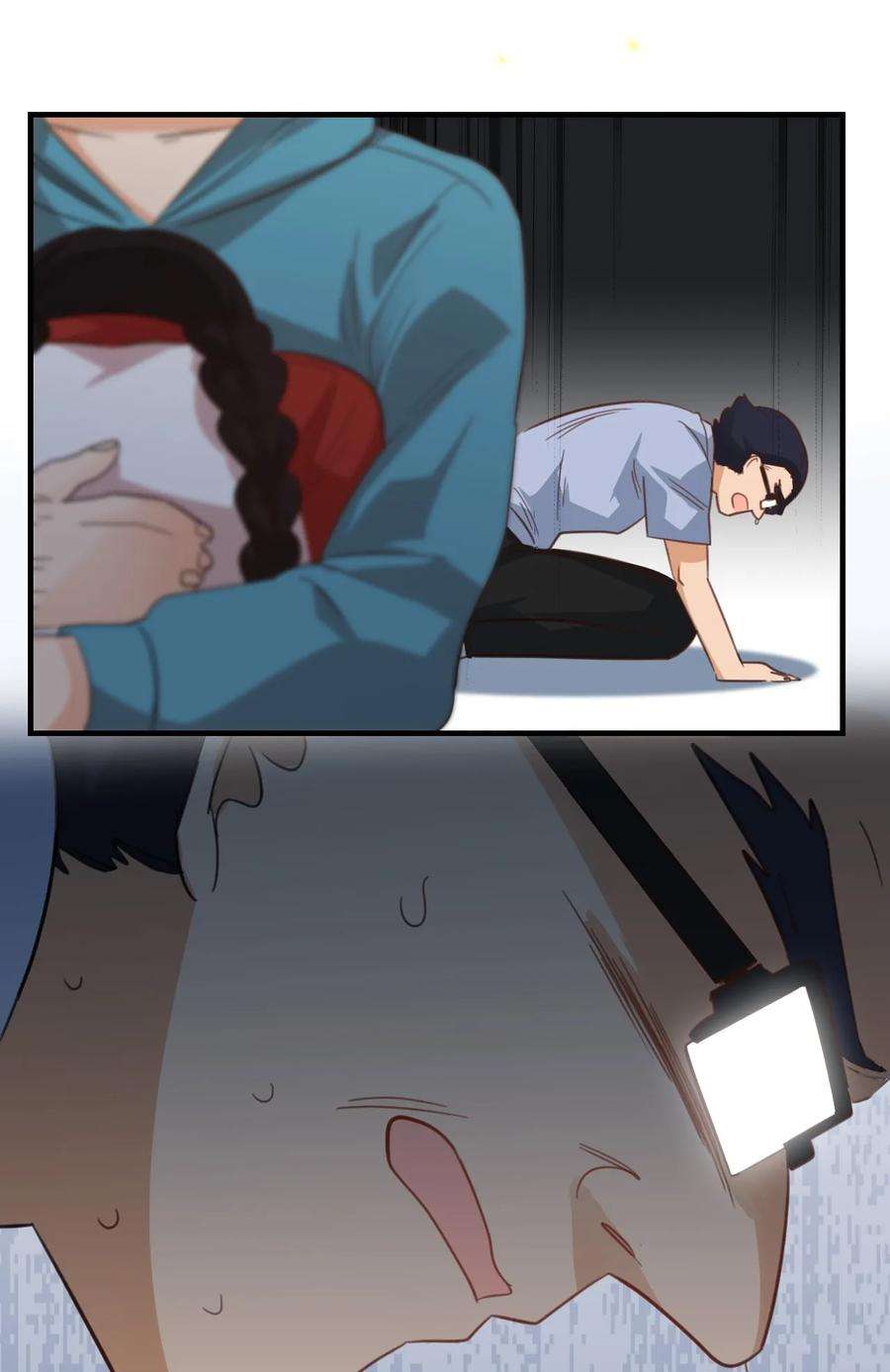 27.jpg