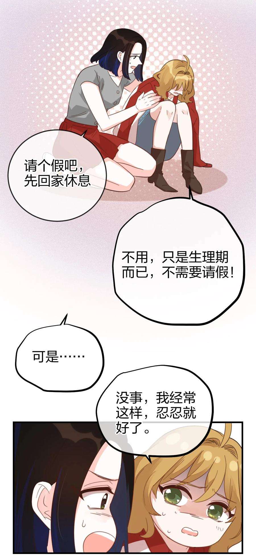 20.jpg