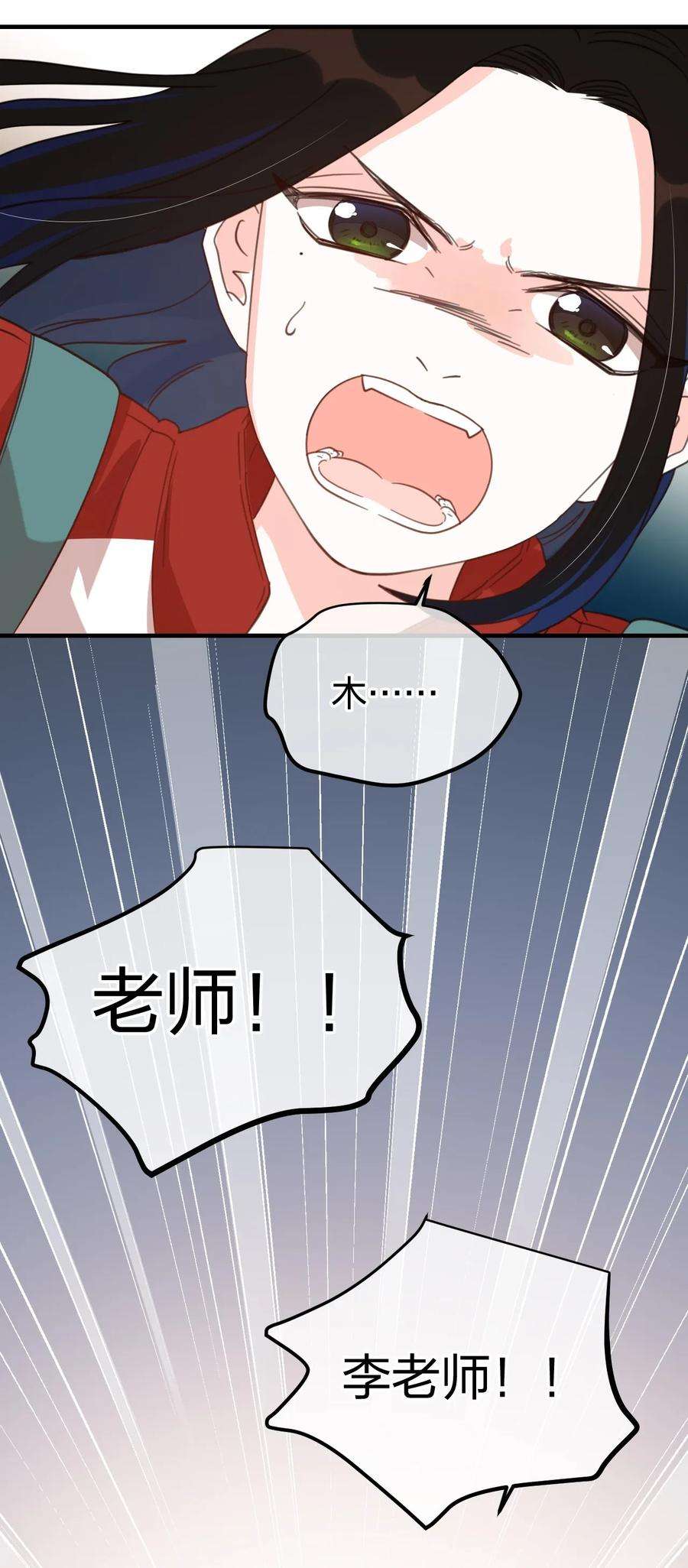 43.jpg