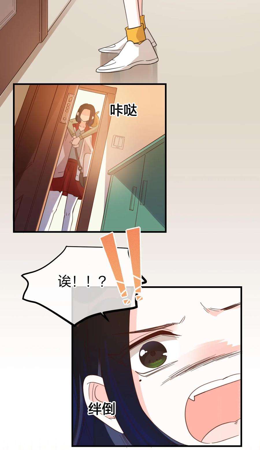 18.jpg