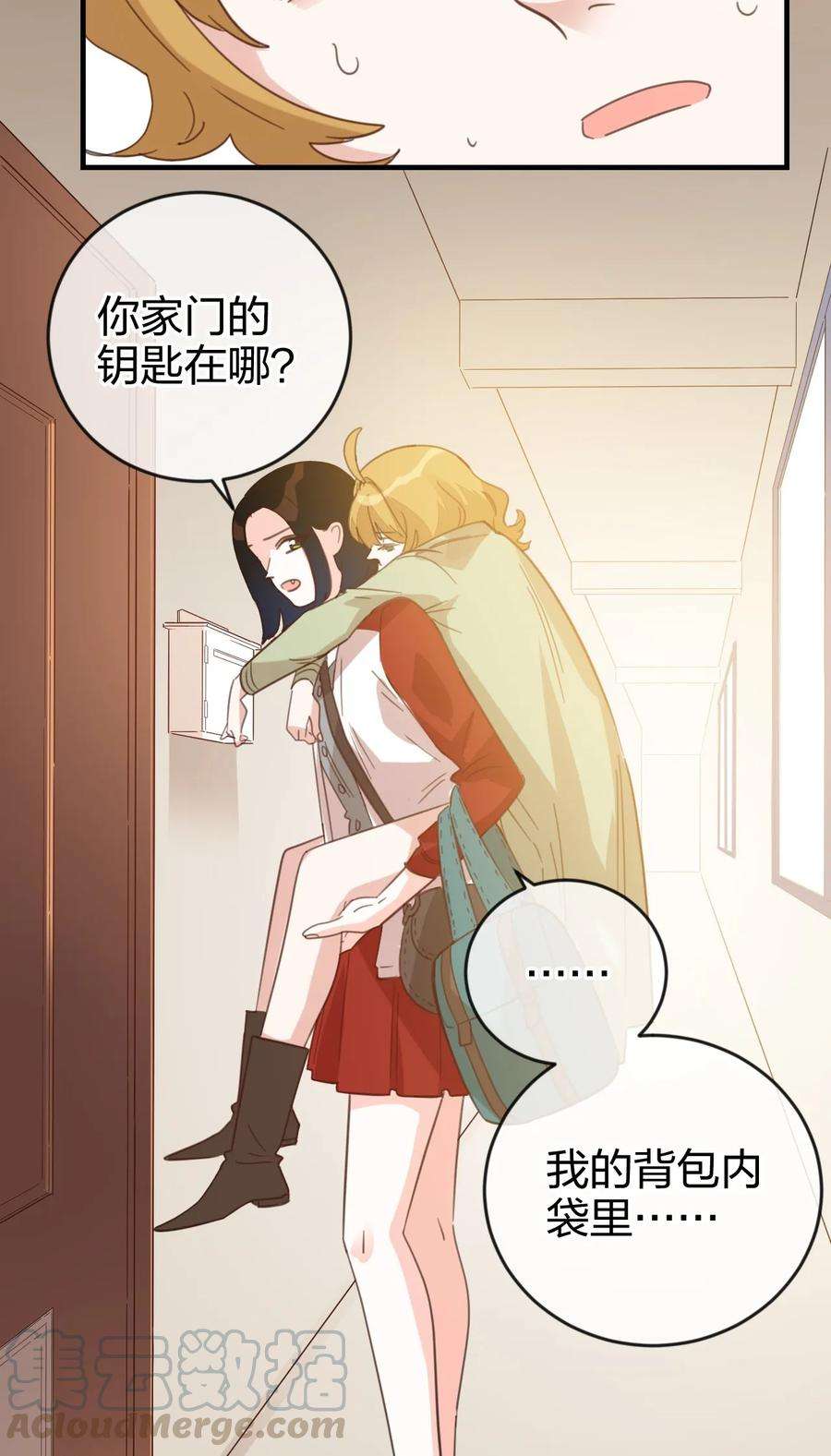 17.jpg