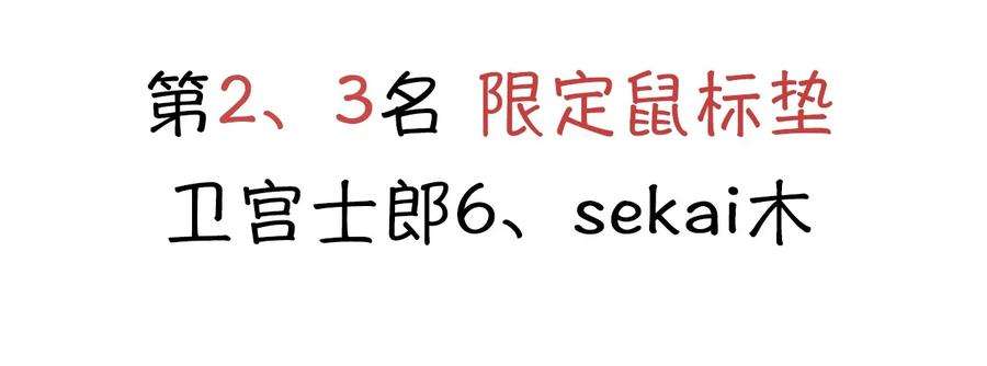 58.jpg