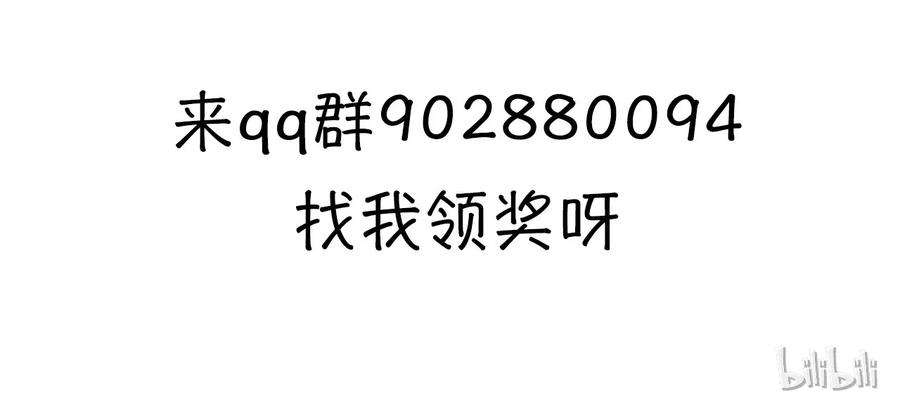 59.jpg