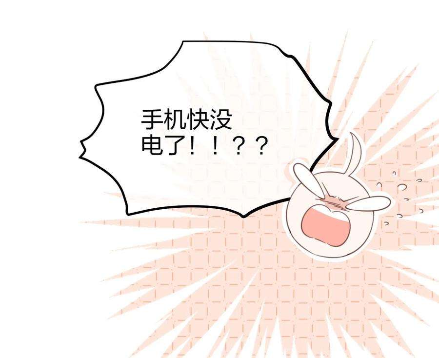 94.jpg