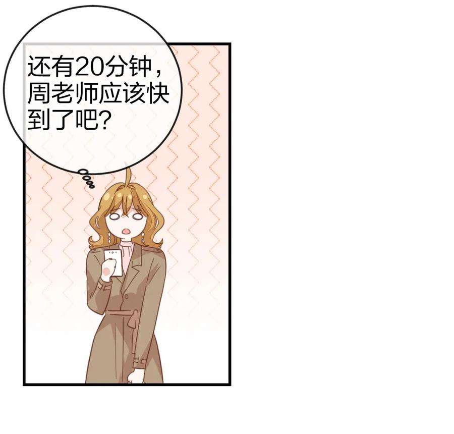 92.jpg