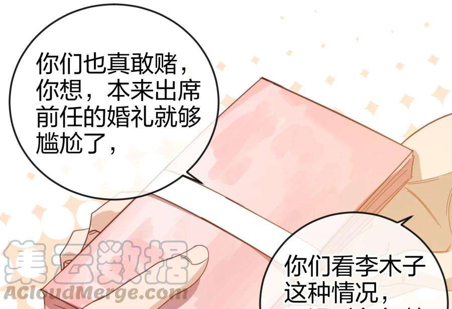 57.jpg