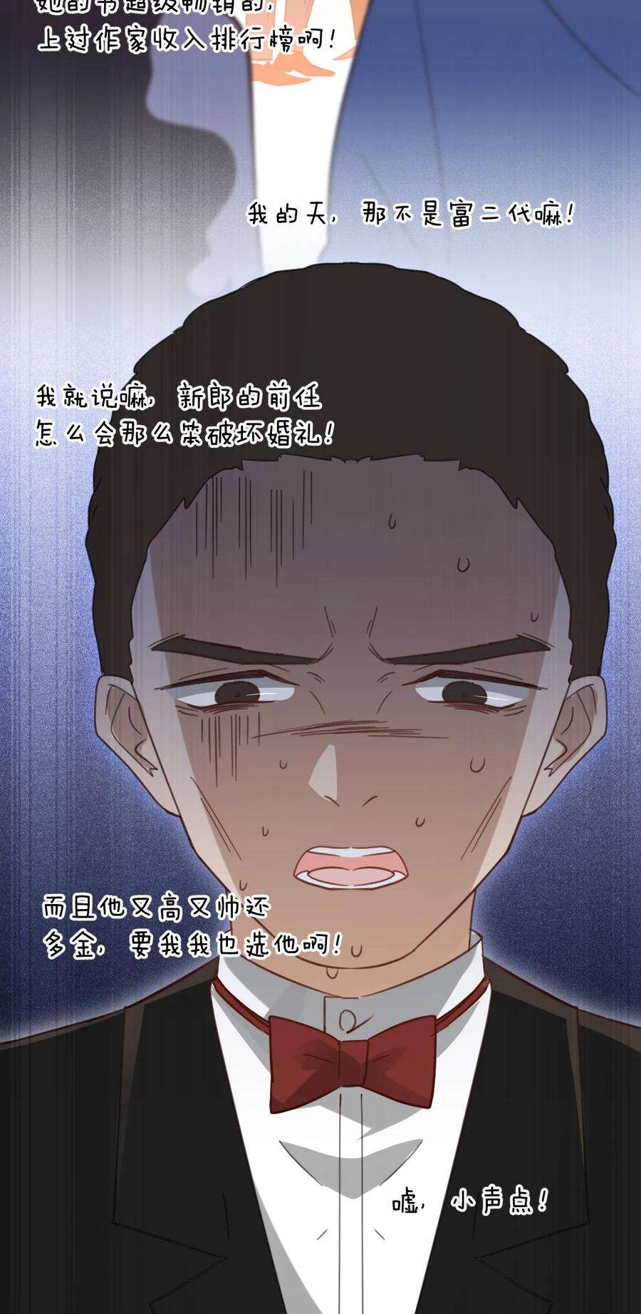68.jpg