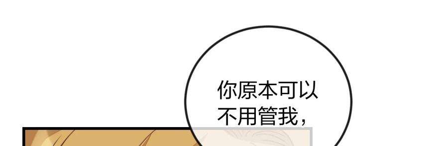 92.jpg