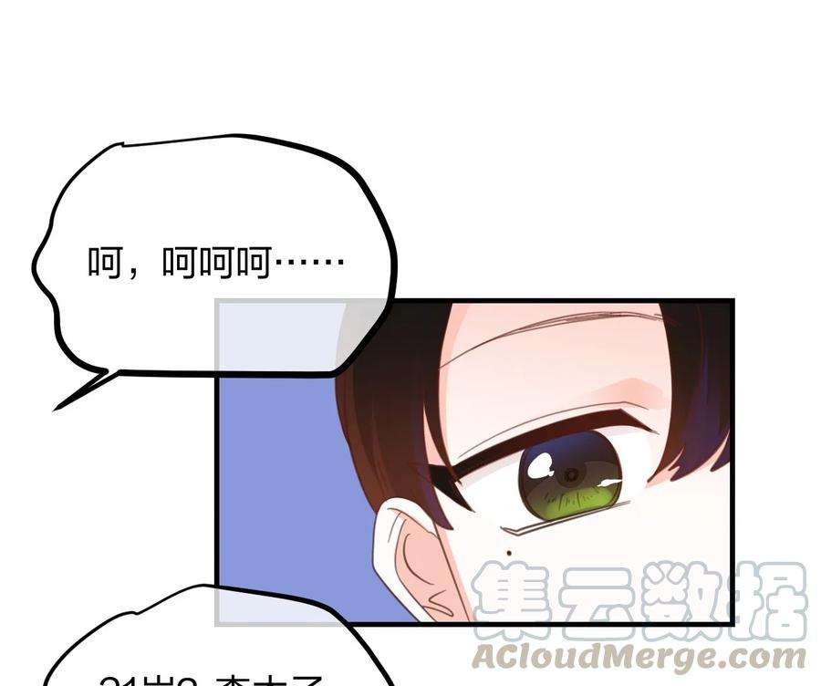 41.jpg