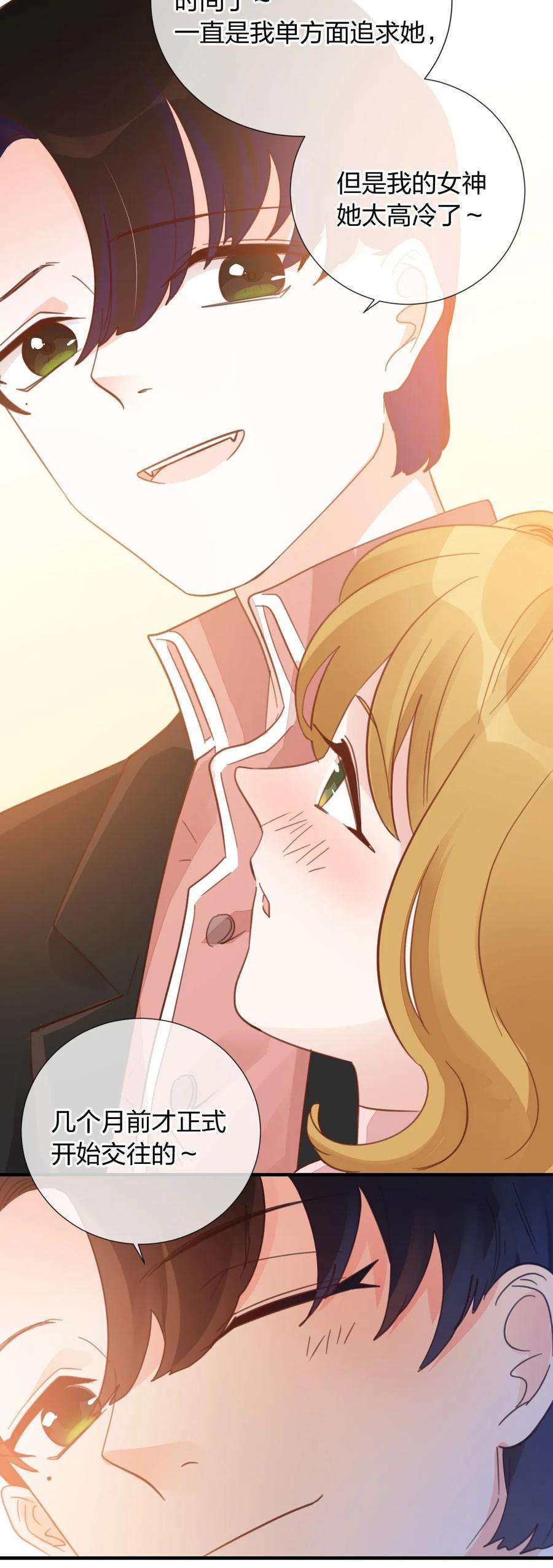35.jpg