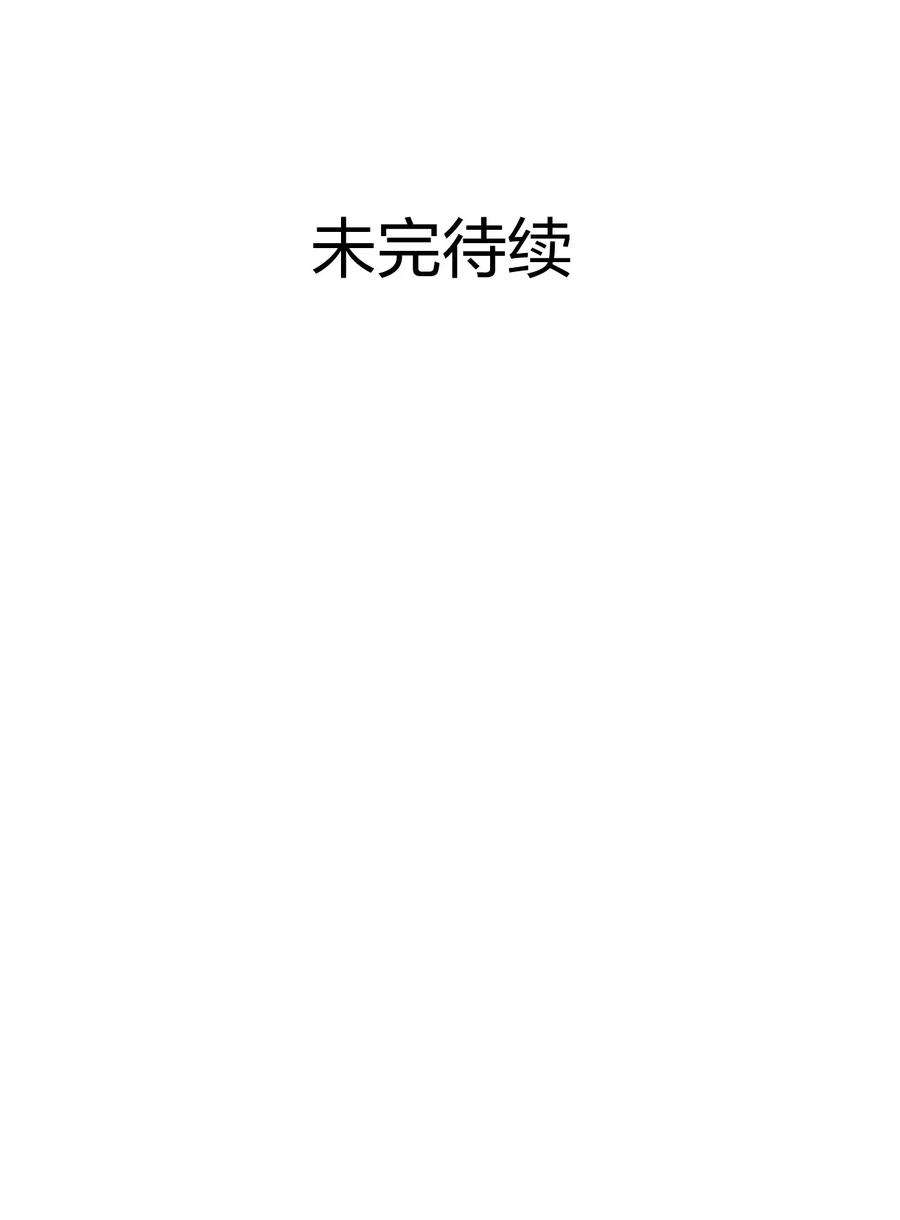 109.jpg