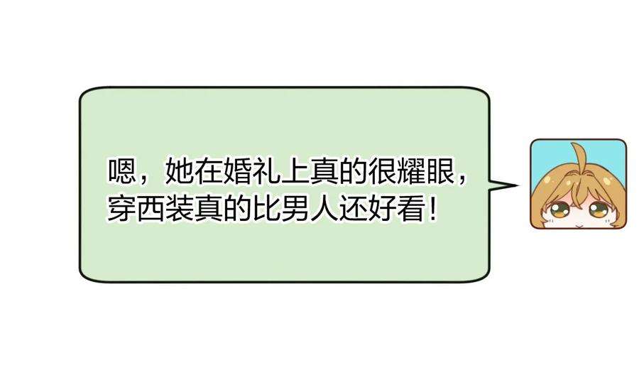 70.jpg