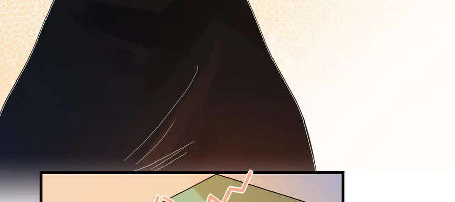 64.jpg