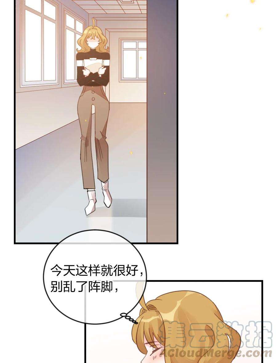 37.jpg