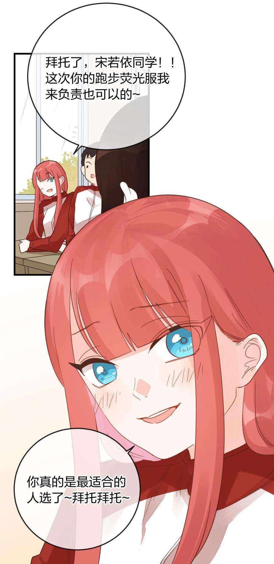 26.jpg