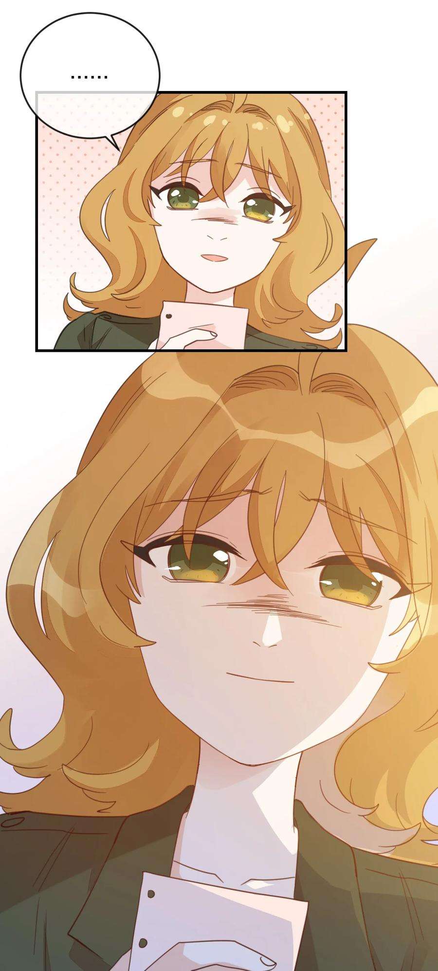 79.jpg