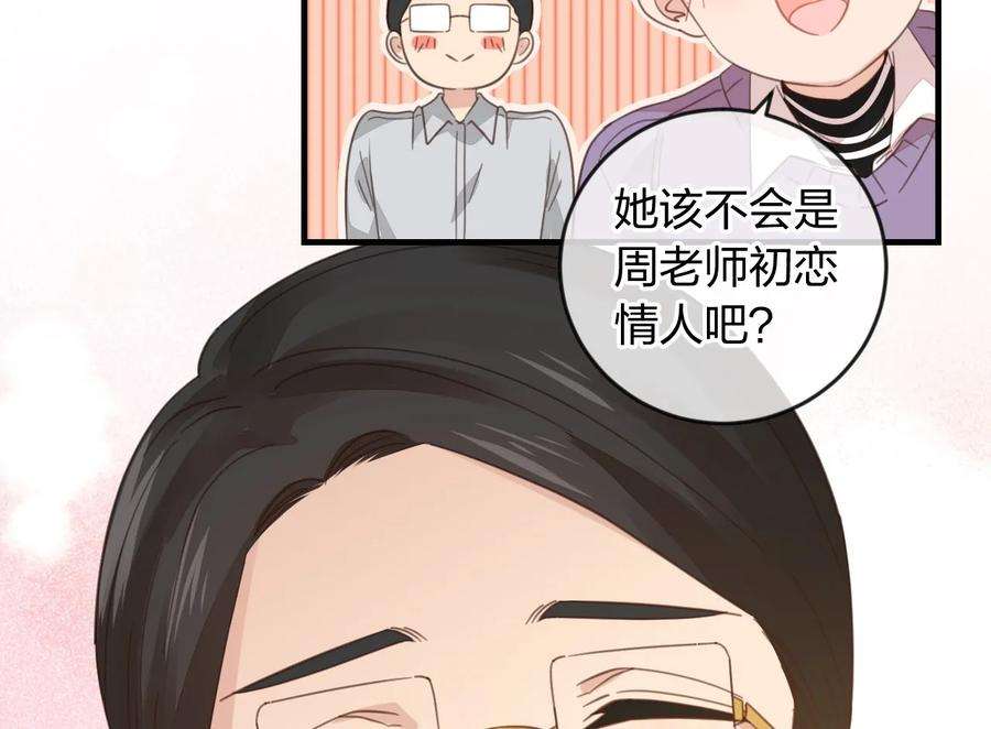63.jpg