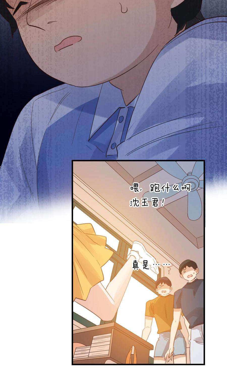 34.jpg