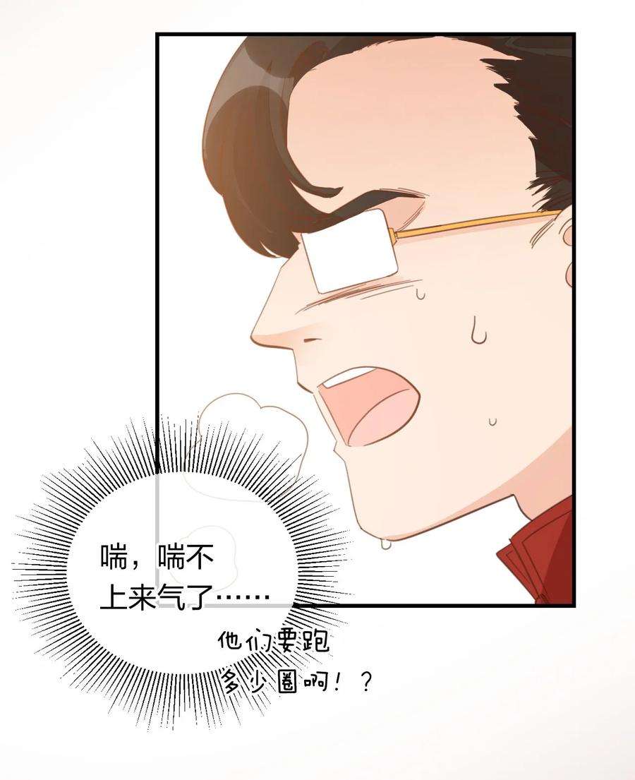 32.jpg
