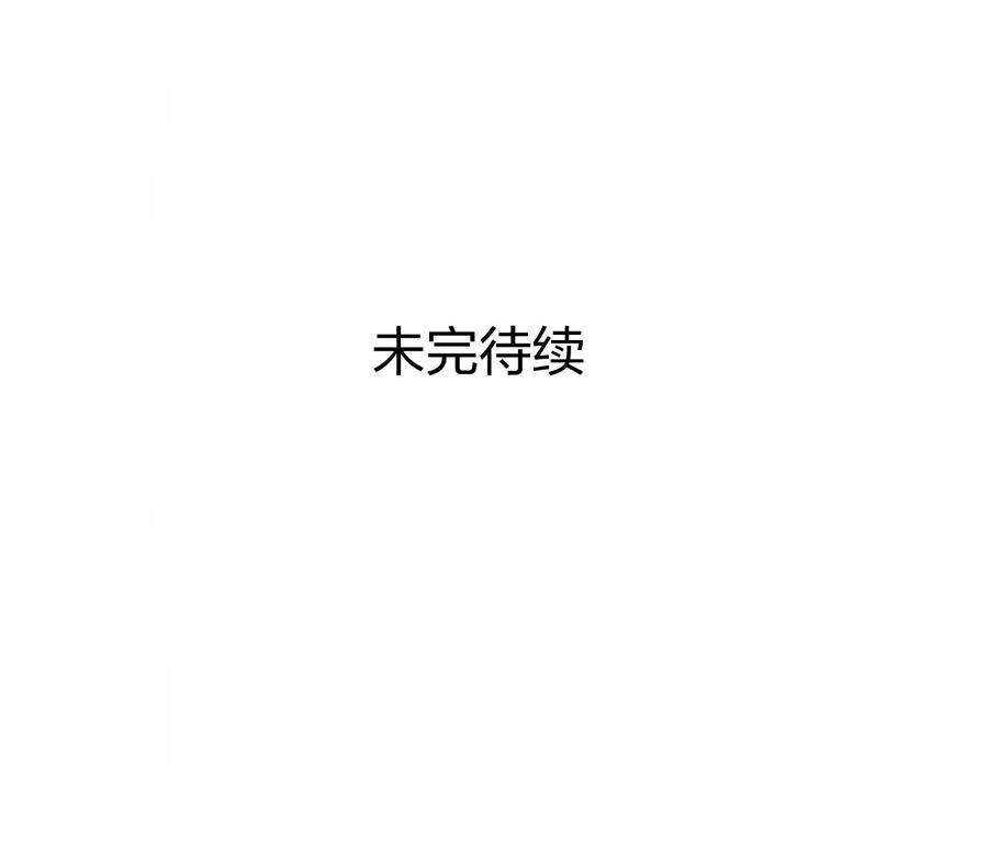 66.jpg
