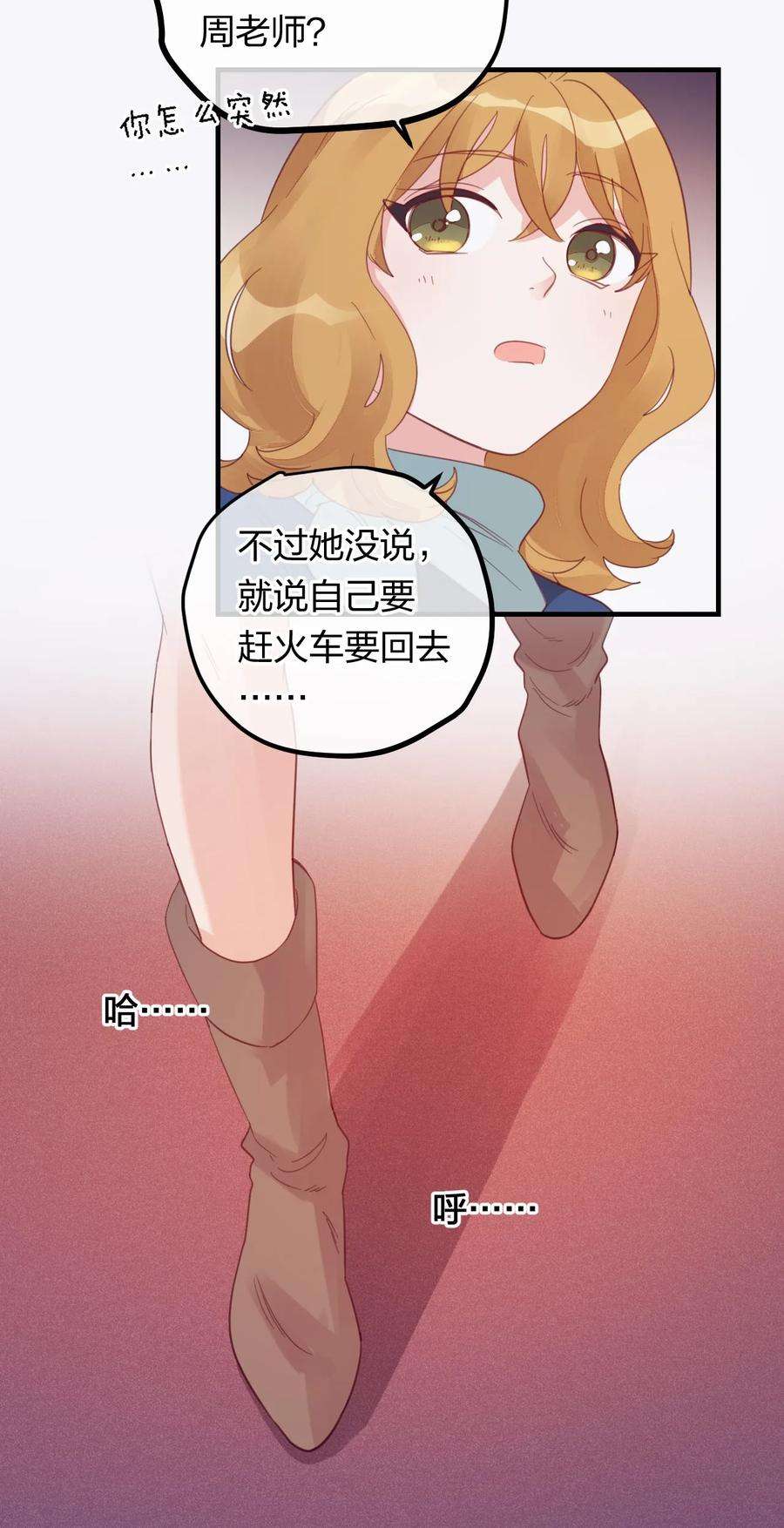 36.jpg