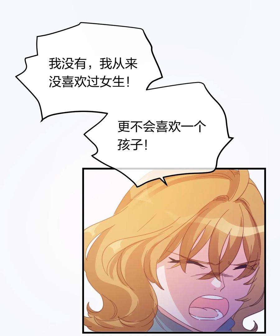 60.jpg