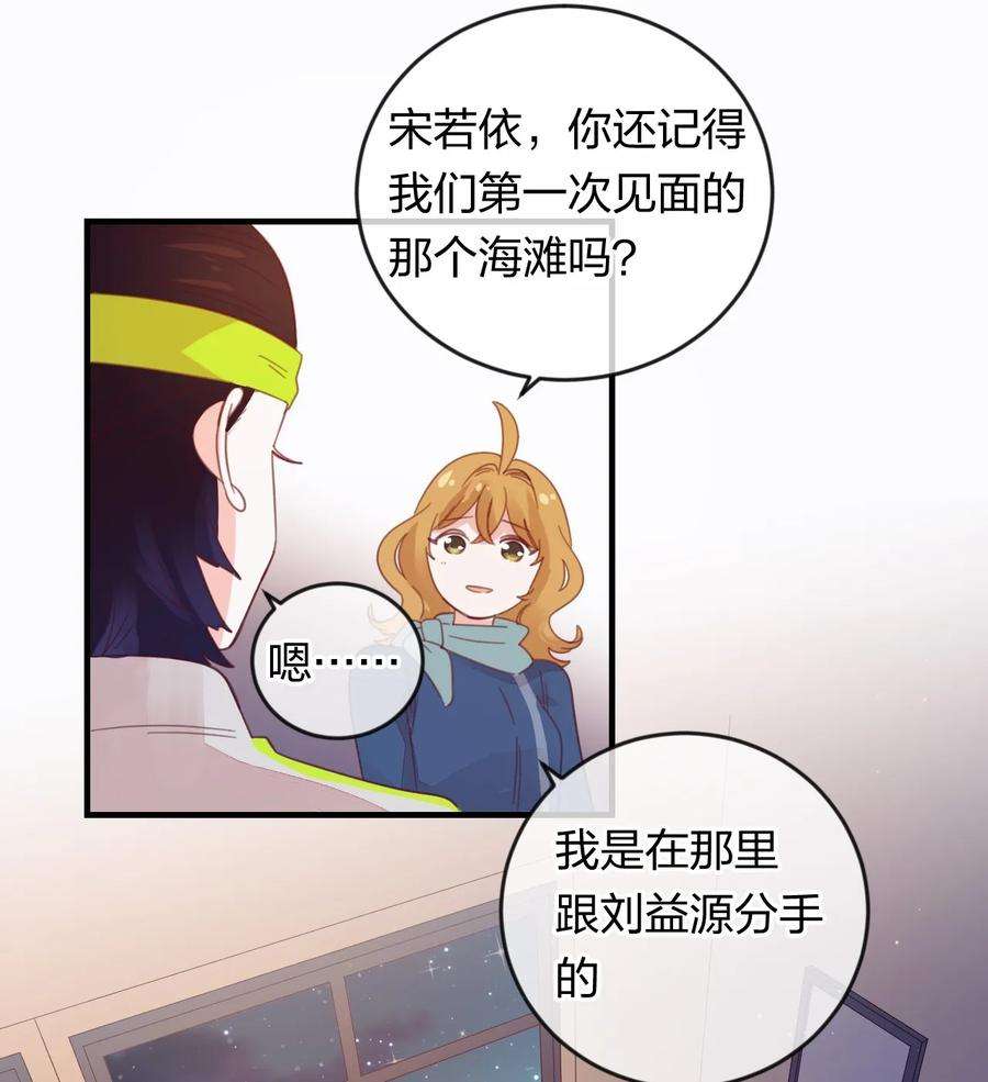28.jpg