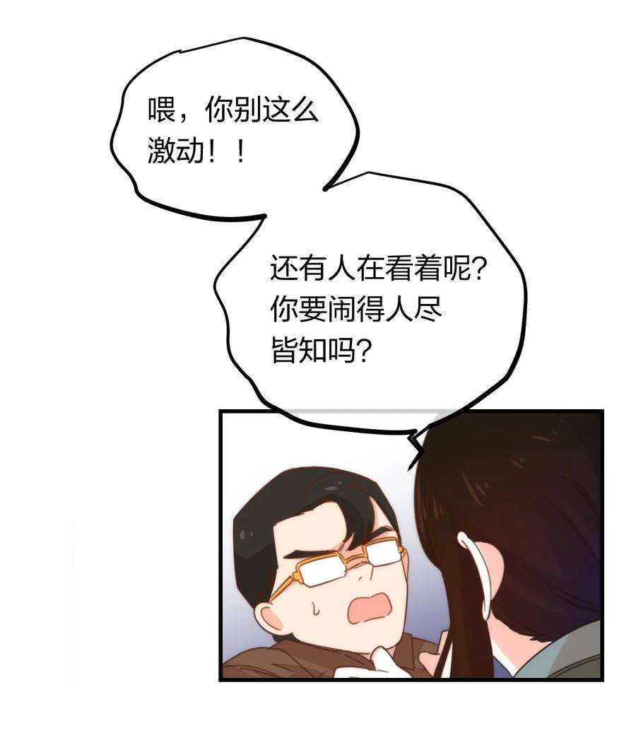 60.jpg