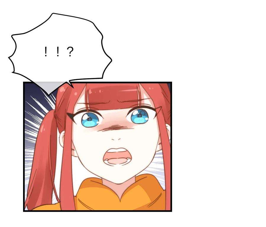 59.jpg