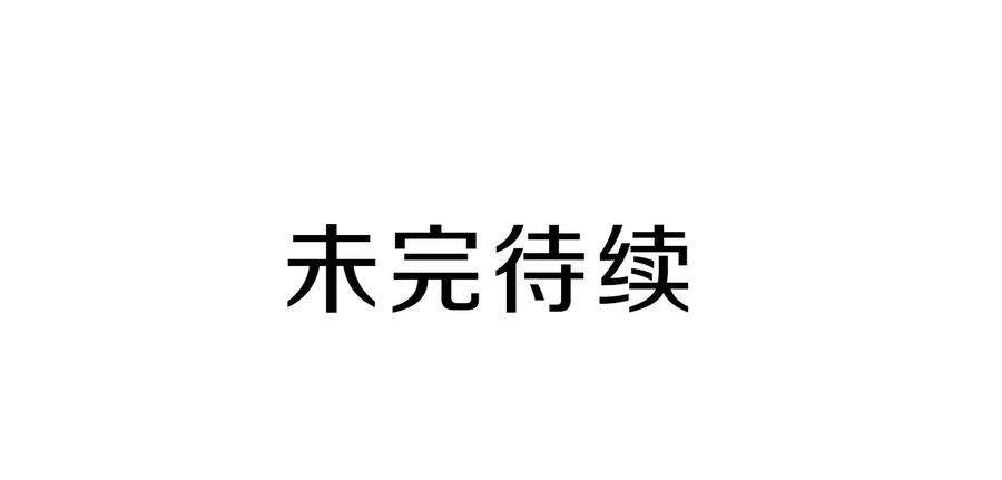 91.jpg