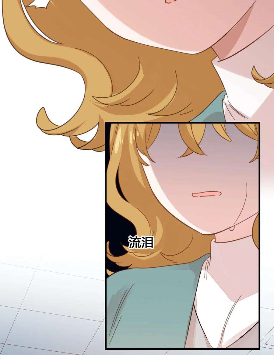 51.jpg