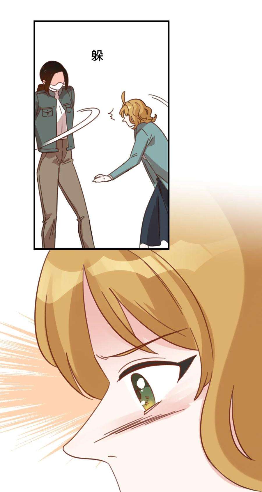42.jpg