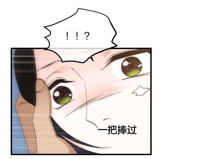 43.jpg