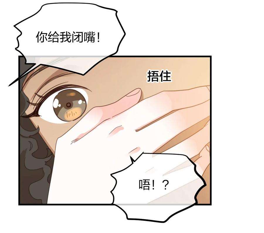 56.jpg