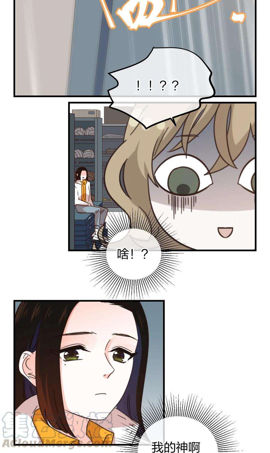 31.jpg