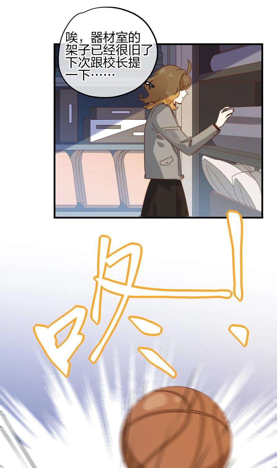 24.jpg