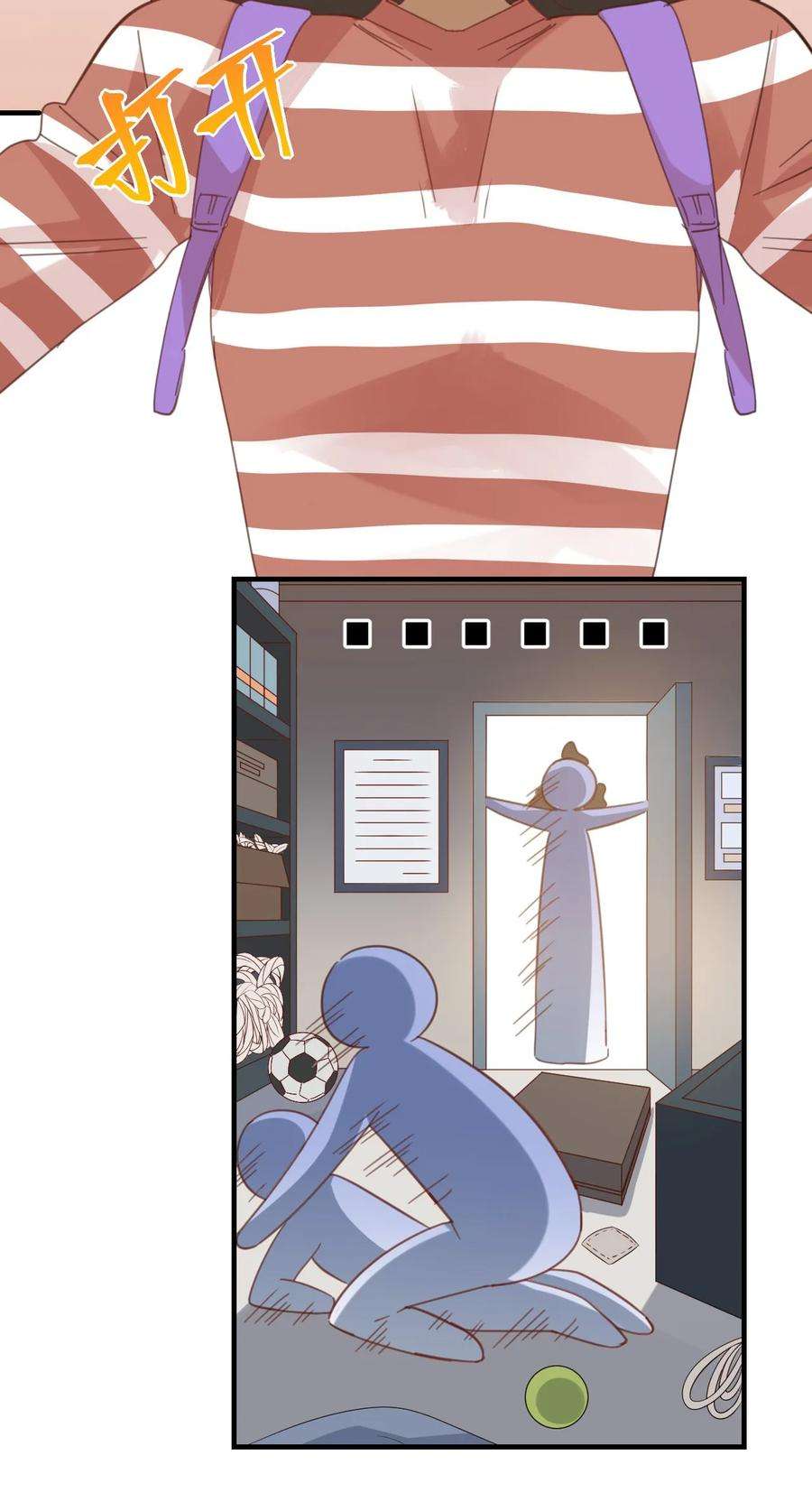 22.jpg