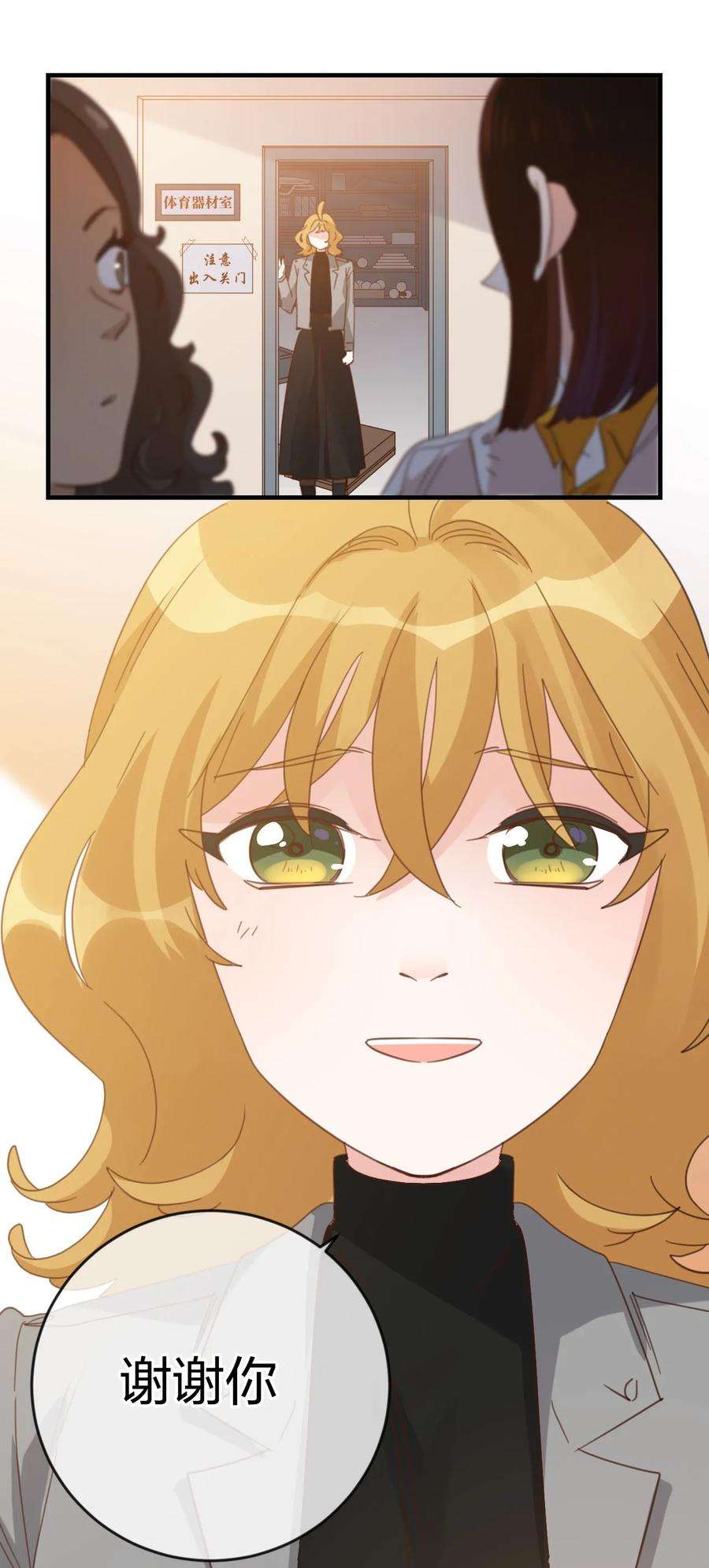 31.jpg