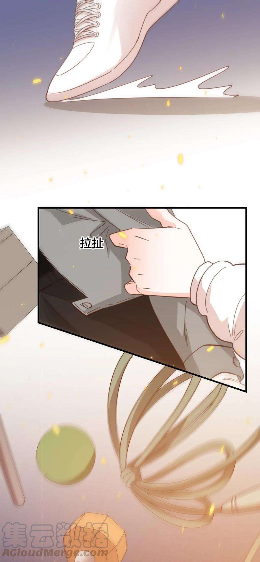 17.jpg