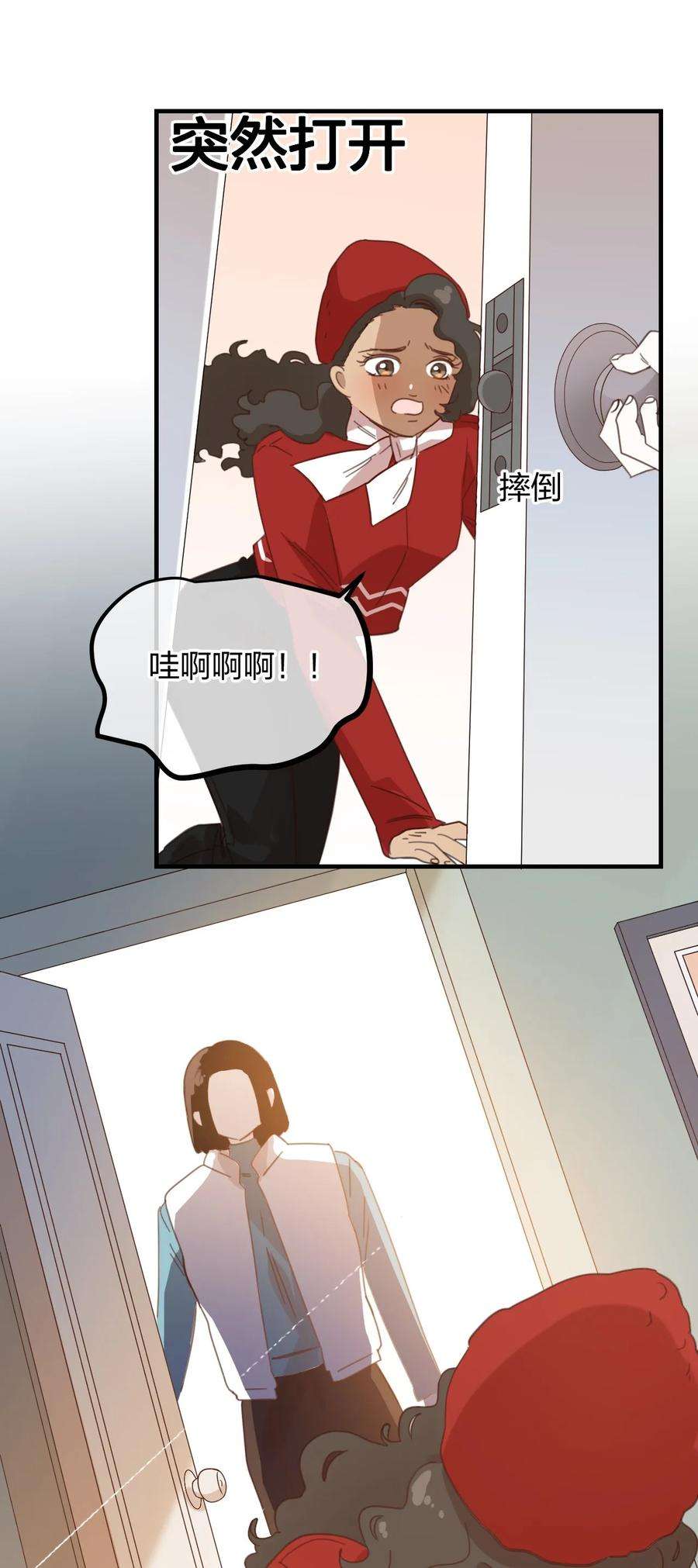 43.jpg