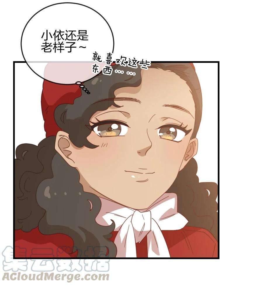 37.jpg