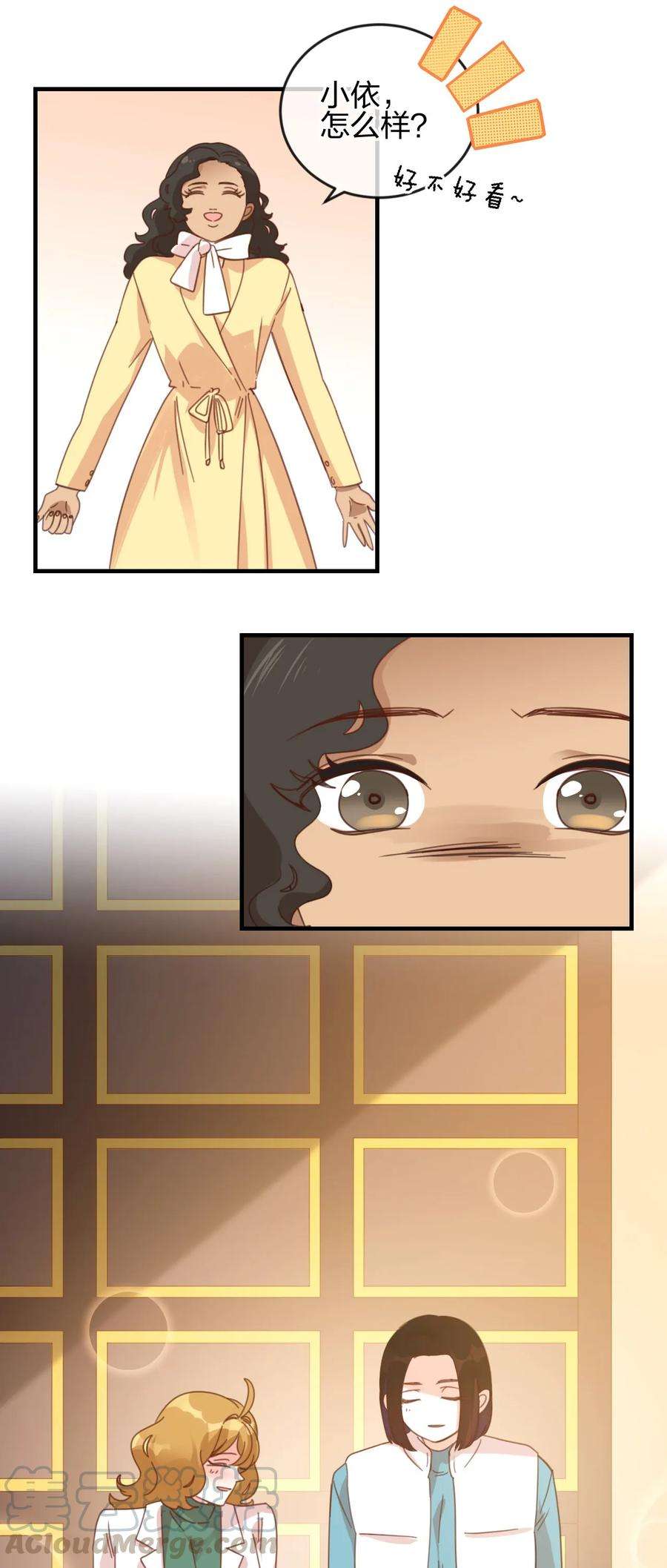 25.jpg