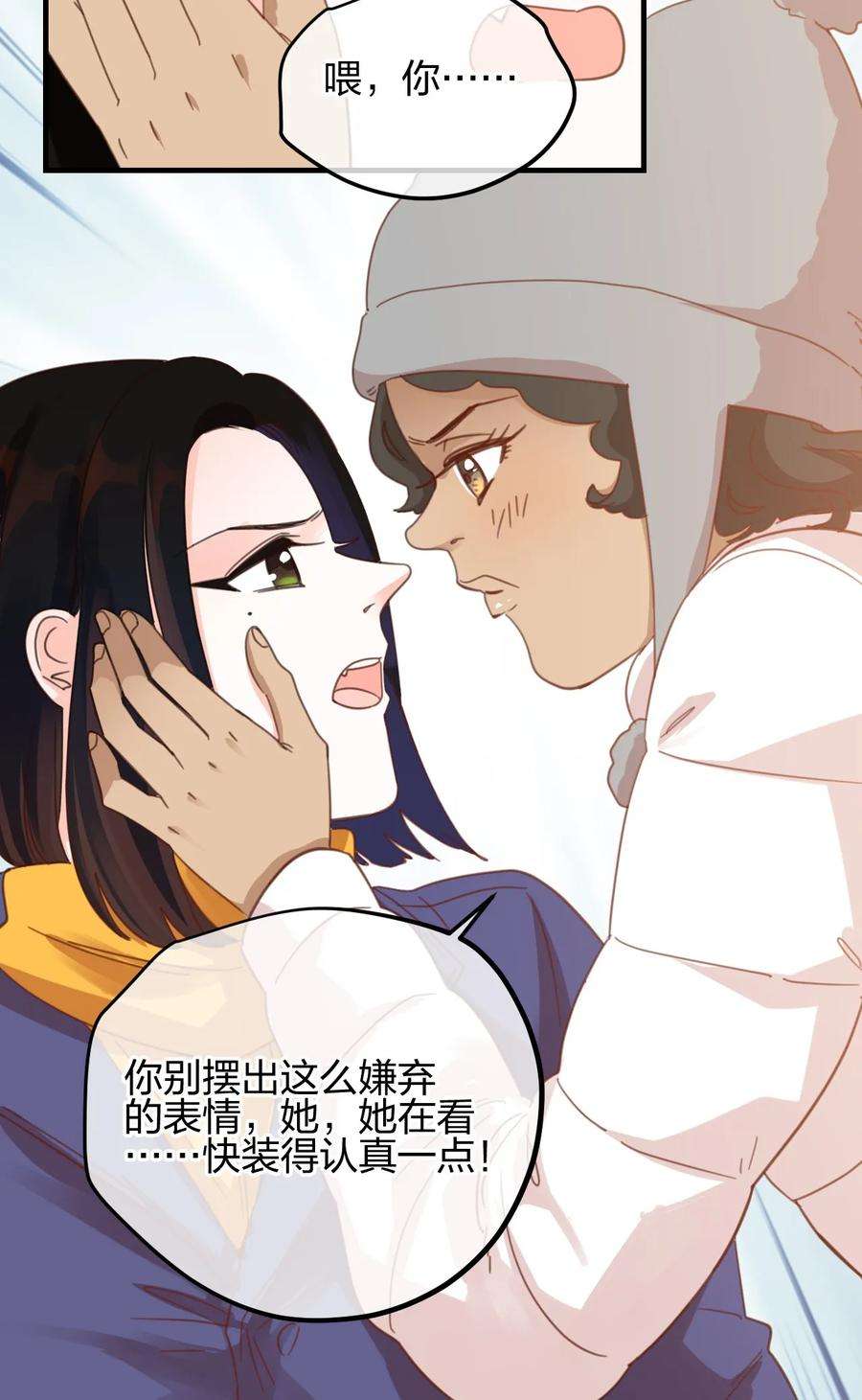 15.jpg