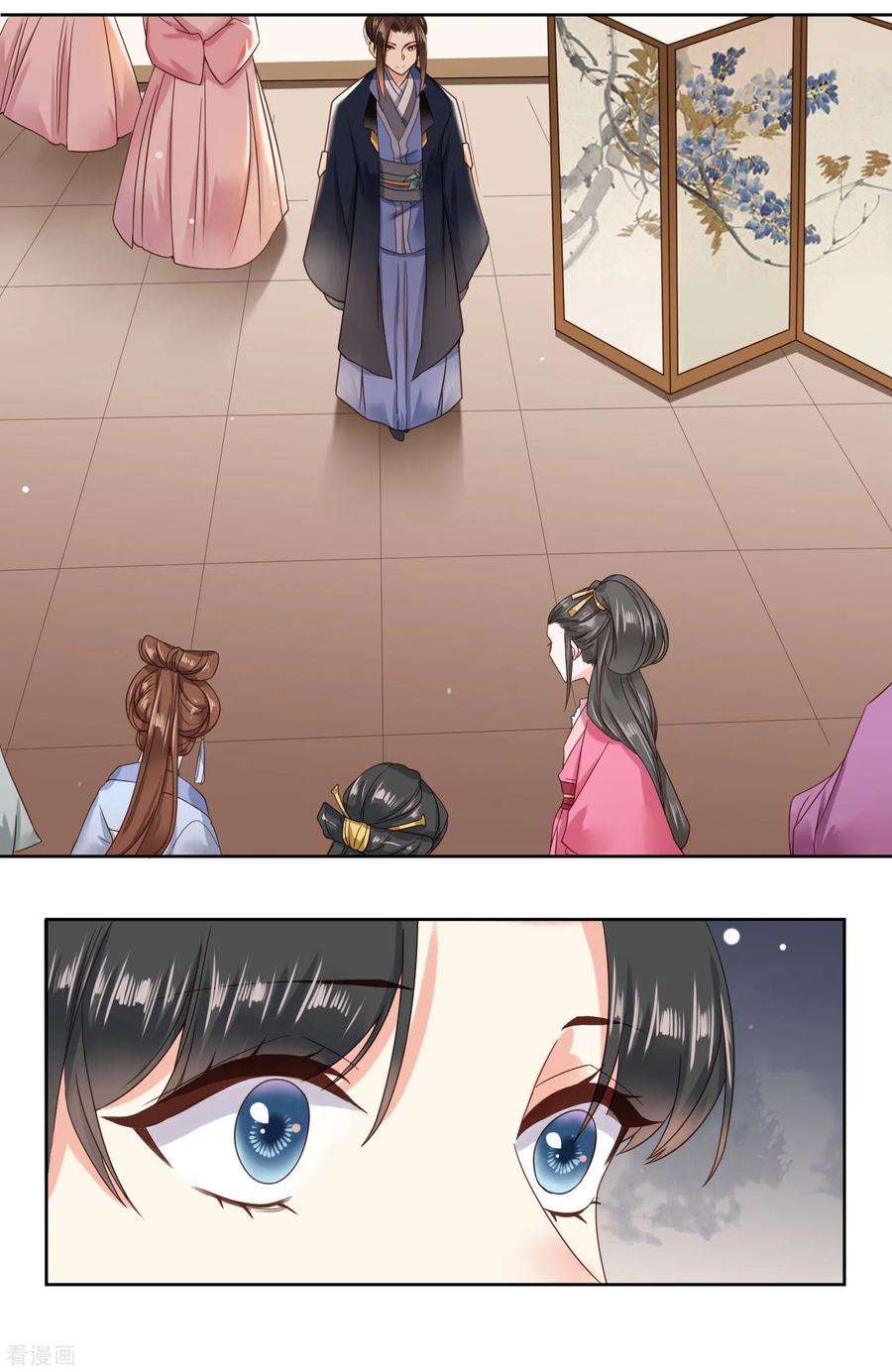 12.jpg